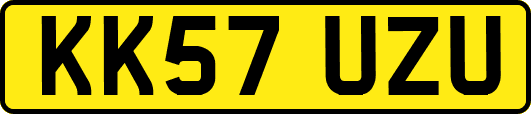 KK57UZU