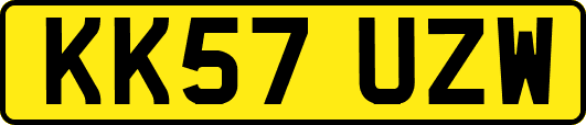 KK57UZW