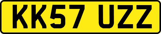 KK57UZZ