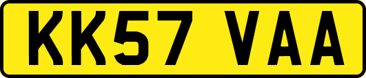 KK57VAA