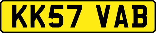 KK57VAB