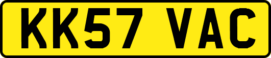 KK57VAC