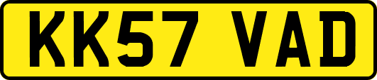 KK57VAD