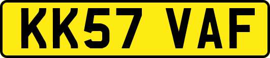 KK57VAF