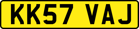 KK57VAJ