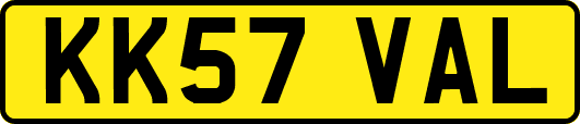 KK57VAL