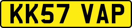 KK57VAP