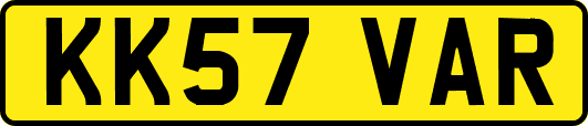 KK57VAR
