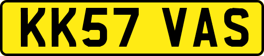 KK57VAS