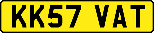 KK57VAT