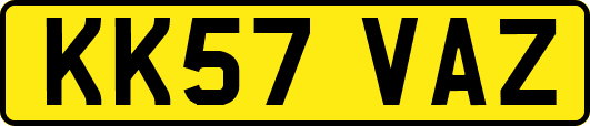 KK57VAZ