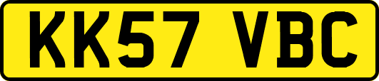 KK57VBC
