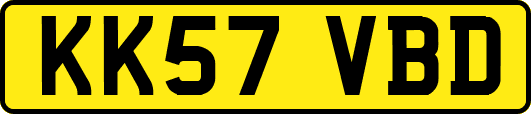 KK57VBD