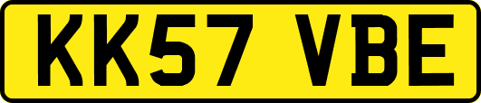 KK57VBE