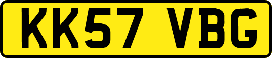 KK57VBG
