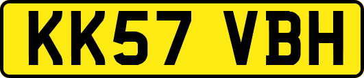 KK57VBH