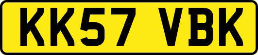 KK57VBK