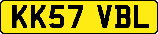 KK57VBL