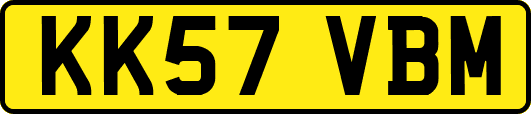 KK57VBM