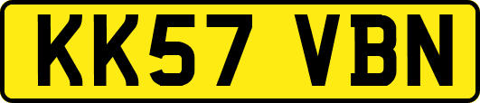 KK57VBN