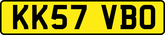 KK57VBO