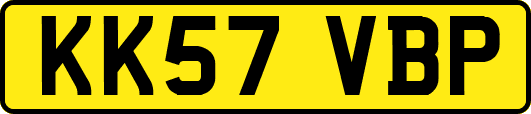 KK57VBP