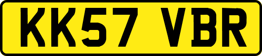 KK57VBR