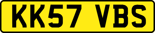 KK57VBS