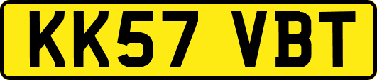 KK57VBT