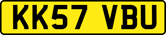KK57VBU