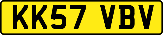 KK57VBV