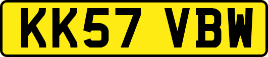 KK57VBW