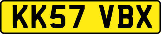 KK57VBX