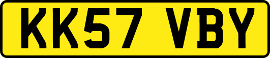 KK57VBY