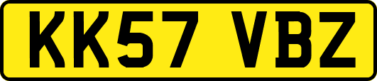 KK57VBZ