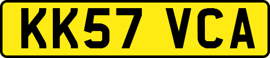 KK57VCA