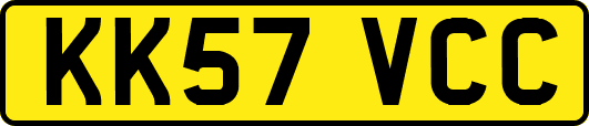 KK57VCC
