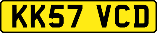 KK57VCD