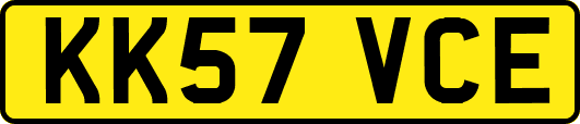 KK57VCE
