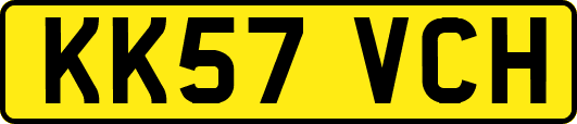 KK57VCH