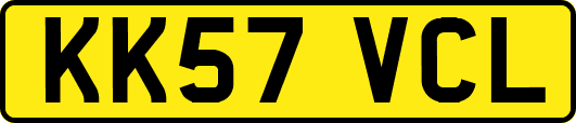 KK57VCL
