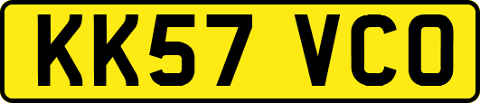 KK57VCO