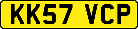 KK57VCP