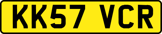 KK57VCR