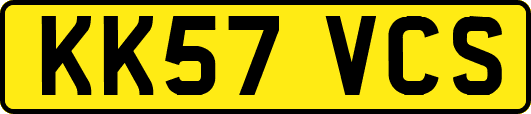 KK57VCS