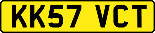 KK57VCT