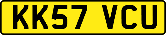 KK57VCU