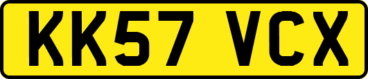 KK57VCX