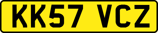 KK57VCZ