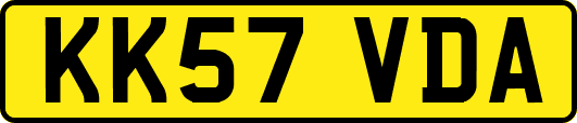 KK57VDA
